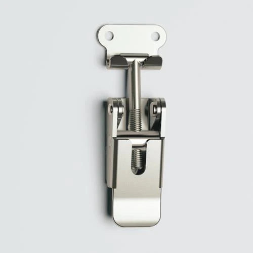 ACE Brewer Latch Kit