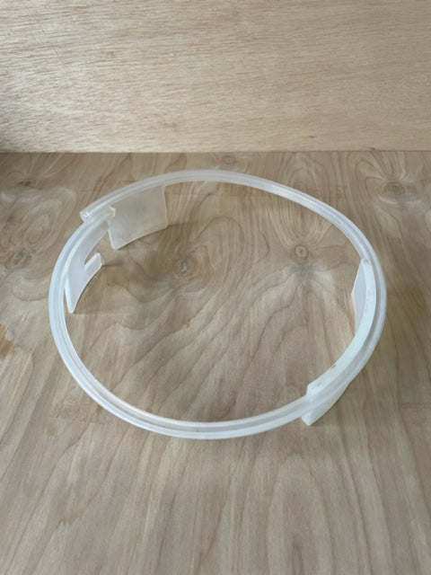 ACE Brewer Cylinder Base Pad