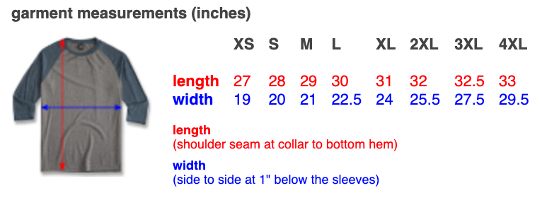 Brew Bomb Baseball T-shirt