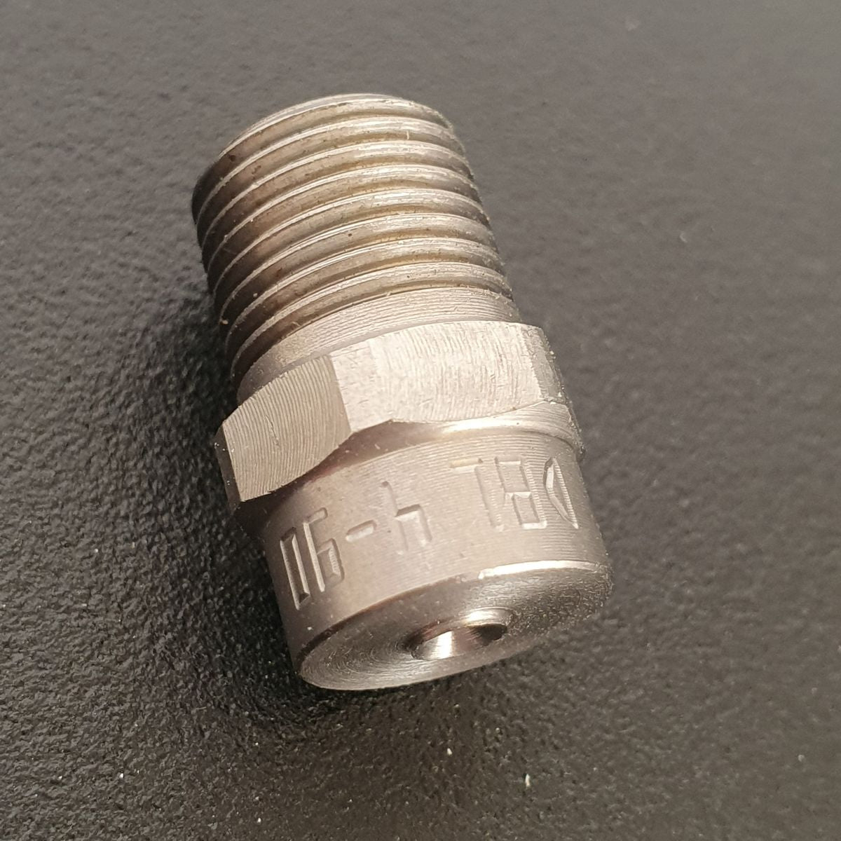 X-Series 9.0-13 oz Spray Nozzle-#4-90
