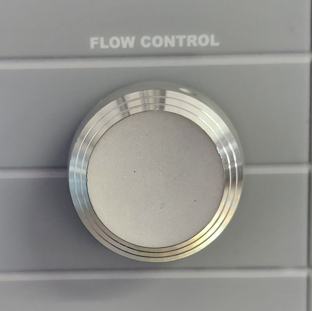 Flow Control Knob - ACE Brewer