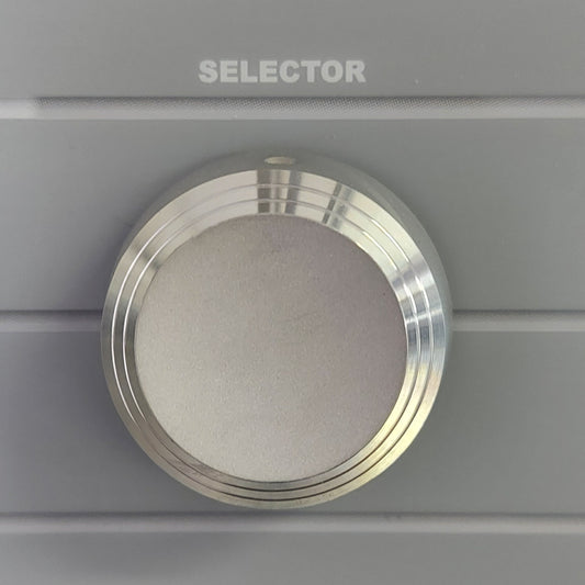 Ace Brewer Encoder Knob