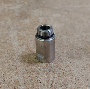 Nozzle Adapter - ACE Brewer
