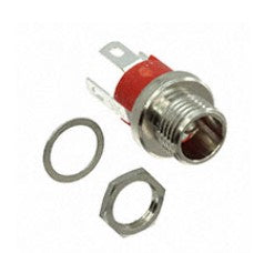 Power Jack - Ace Brewer