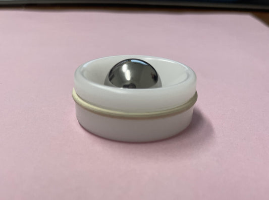 HIVE Brew Cell Check Valve Assembly