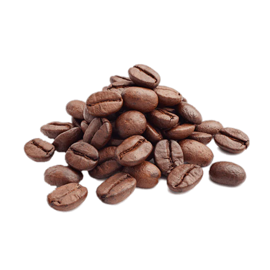 NEW! Espresso Replacement Concentrate (ERC) -  Brew Bomb Coffee