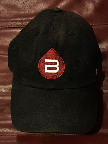Brew Bomb Hat