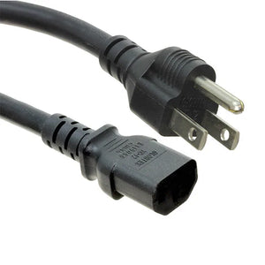 ACE Power Supply Cord