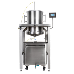 Commercial cold brew clearance coffee maker